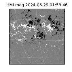 shmi - 2024-06-29T01:58:46.300000