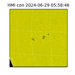 shmi - 2024-06-29T05:58:46.400000