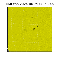 shmi - 2024-06-29T08:58:46.400000