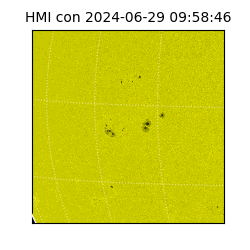 shmi - 2024-06-29T09:58:46.400000