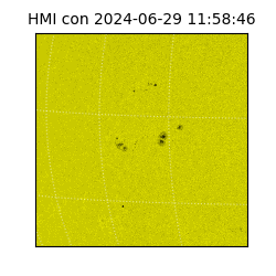 shmi - 2024-06-29T11:58:46.400000