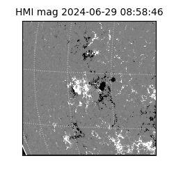 shmi - 2024-06-29T08:58:46.400000