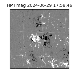shmi - 2024-06-29T17:58:46.200000