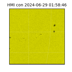 shmi - 2024-06-29T01:58:46.300000