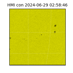 shmi - 2024-06-29T02:58:46.300000