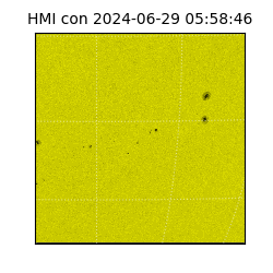 shmi - 2024-06-29T05:58:46.400000