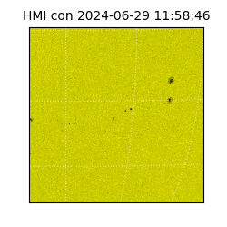 shmi - 2024-06-29T11:58:46.400000