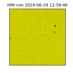 shmi - 2024-06-29T12:58:46.300000