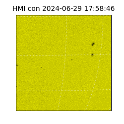 shmi - 2024-06-29T17:58:46.200000