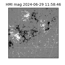 shmi - 2024-06-29T11:58:46.400000