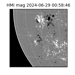 shmi - 2024-06-29T00:58:46.300000