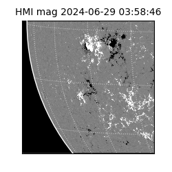 shmi - 2024-06-29T03:58:46.400000