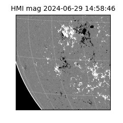 shmi - 2024-06-29T14:58:46.300000