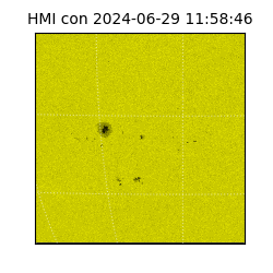 shmi - 2024-06-29T11:58:46.400000