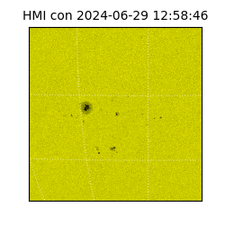 shmi - 2024-06-29T12:58:46.300000