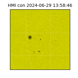 shmi - 2024-06-29T13:58:46.300000