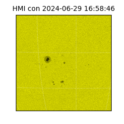 shmi - 2024-06-29T16:58:46.200000