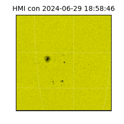 shmi - 2024-06-29T18:58:46.200000