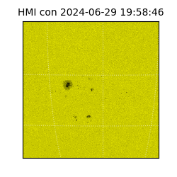 shmi - 2024-06-29T19:58:46.200000