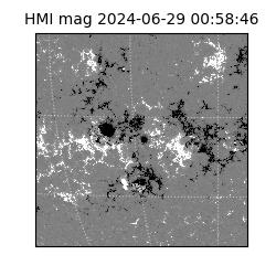 shmi - 2024-06-29T00:58:46.300000