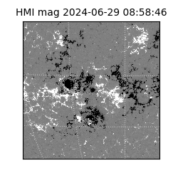 shmi - 2024-06-29T08:58:46.400000