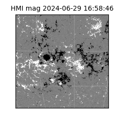 shmi - 2024-06-29T16:58:46.200000