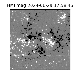 shmi - 2024-06-29T17:58:46.200000