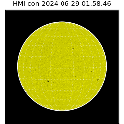 shmi - 2024-06-29T01:58:46.300000