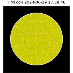 shmi - 2024-06-29T17:58:46.200000