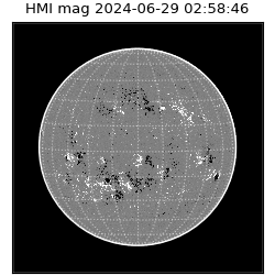 shmi - 2024-06-29T02:58:46.300000