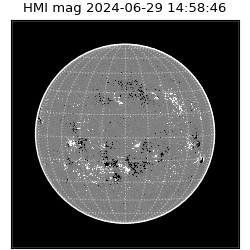 shmi - 2024-06-29T14:58:46.300000