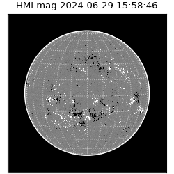 shmi - 2024-06-29T15:58:46.200000