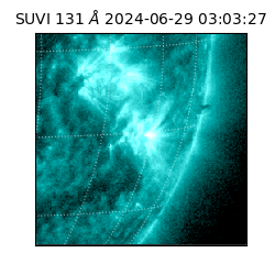 suvi - 2024-06-29T03:03:27.851000