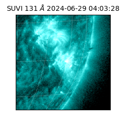 suvi - 2024-06-29T04:03:28.023000