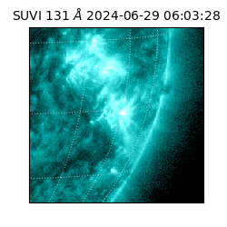 suvi - 2024-06-29T06:03:28.371000