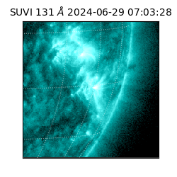 suvi - 2024-06-29T07:03:28.543000