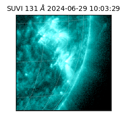 suvi - 2024-06-29T10:03:29.063000