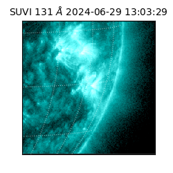 suvi - 2024-06-29T13:03:29.583000