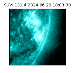 suvi - 2024-06-29T18:03:30.449000