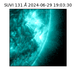 suvi - 2024-06-29T19:03:30.621000