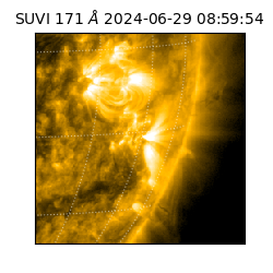 suvi - 2024-06-29T08:59:54.999000