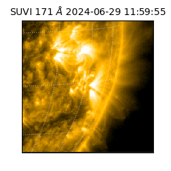 suvi - 2024-06-29T11:59:55.439000