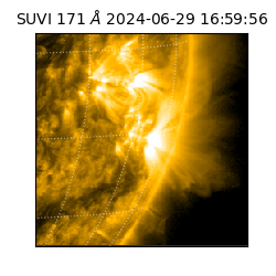 suvi - 2024-06-29T16:59:56.169000