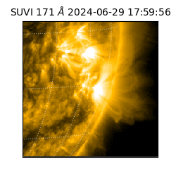 suvi - 2024-06-29T17:59:56.313000