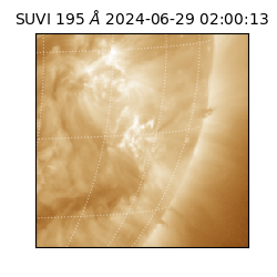 suvi - 2024-06-29T02:00:13.977000