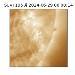 suvi - 2024-06-29T06:00:14.569000