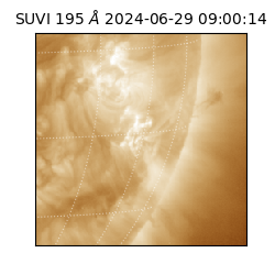 suvi - 2024-06-29T09:00:14.999000