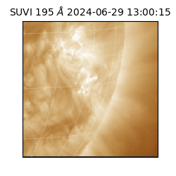 suvi - 2024-06-29T13:00:15.585000