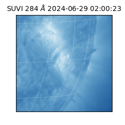 suvi - 2024-06-29T02:00:23.988000