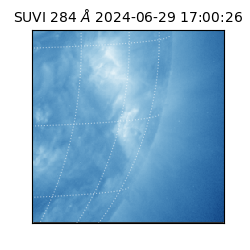 suvi - 2024-06-29T17:00:26.178000